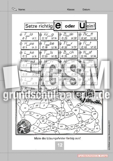 Lernpaket Deutsch 1 12.pdf